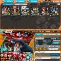 One Piece Bounty Rush
